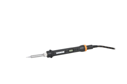 Worx WX744.9 - Soldador MakerX - Ferrotecnia