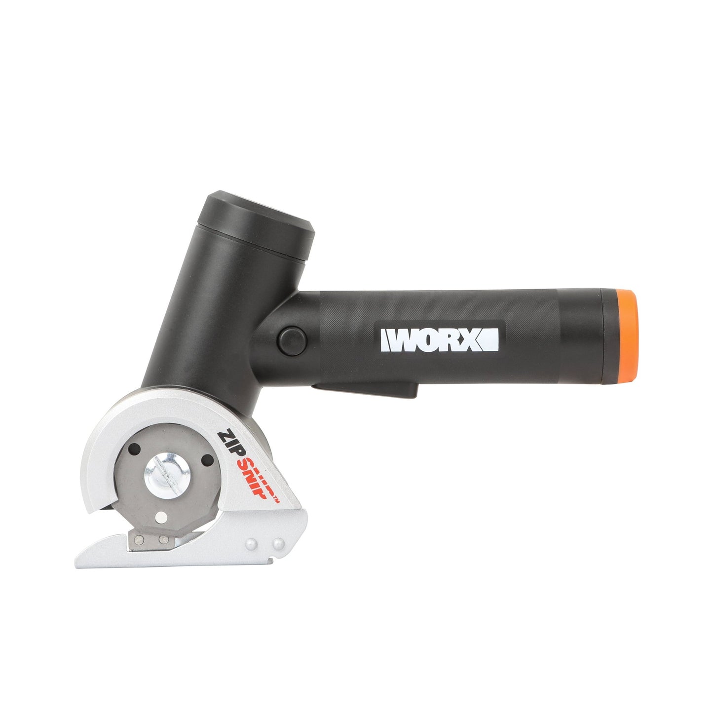 Worx WX745.9 - Mini cuter MakerX 20V - Ferrotecnia