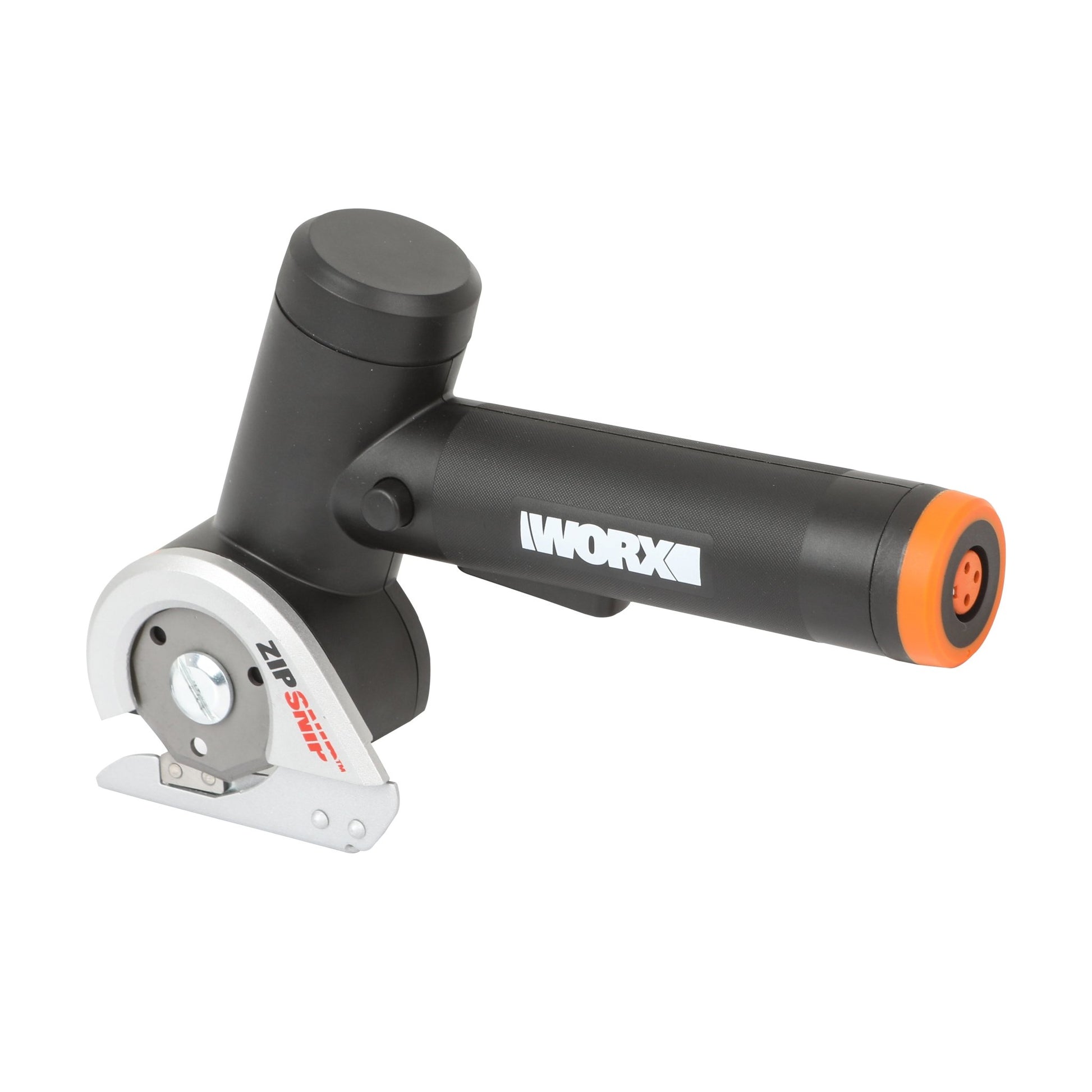 Worx WX745.9 - Mini cuter MakerX 20V - Ferrotecnia