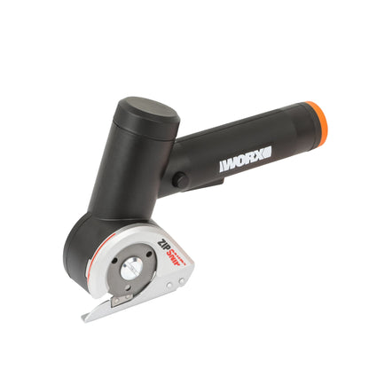 Worx WX745.9 - Mini cuter MakerX 20V - Ferrotecnia