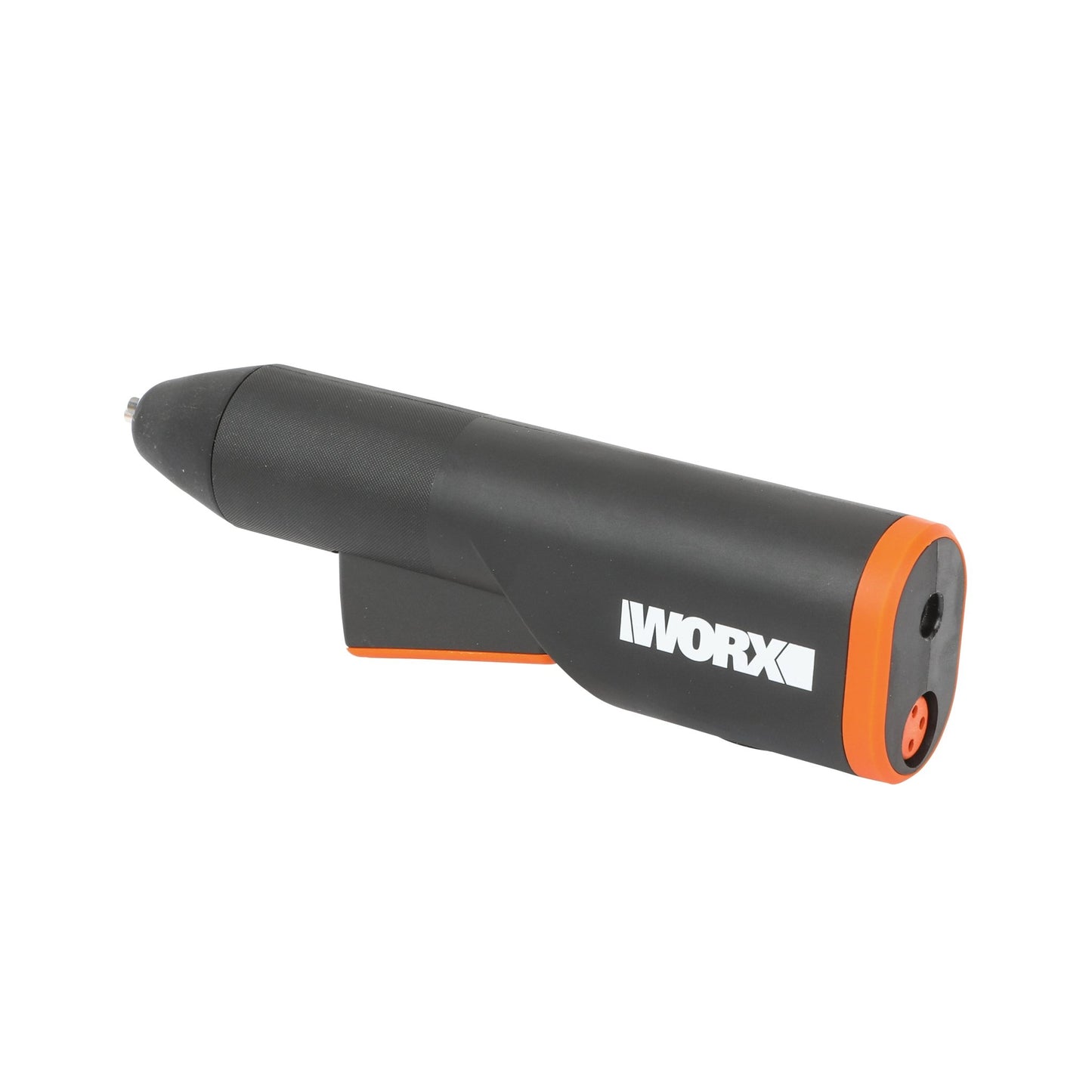 Worx WX746.9 - Pistola de silicona MakerX 20V - Ferrotecnia