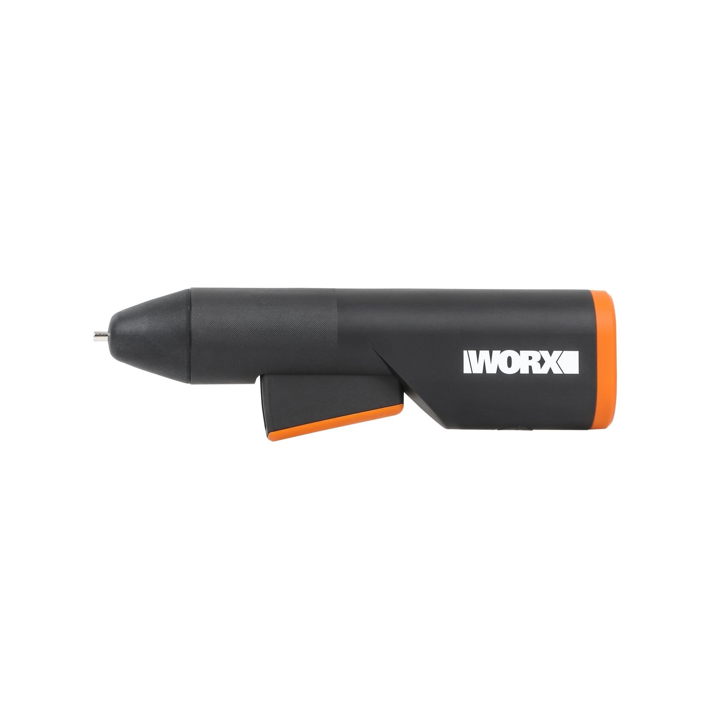 Worx WX746.9 - Pistola de silicona MakerX 20V - Ferrotecnia