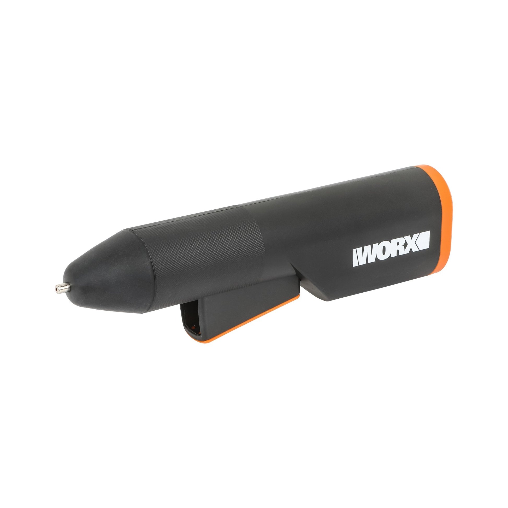 Worx WX746.9 - Pistola de silicona MakerX 20V - Ferrotecnia