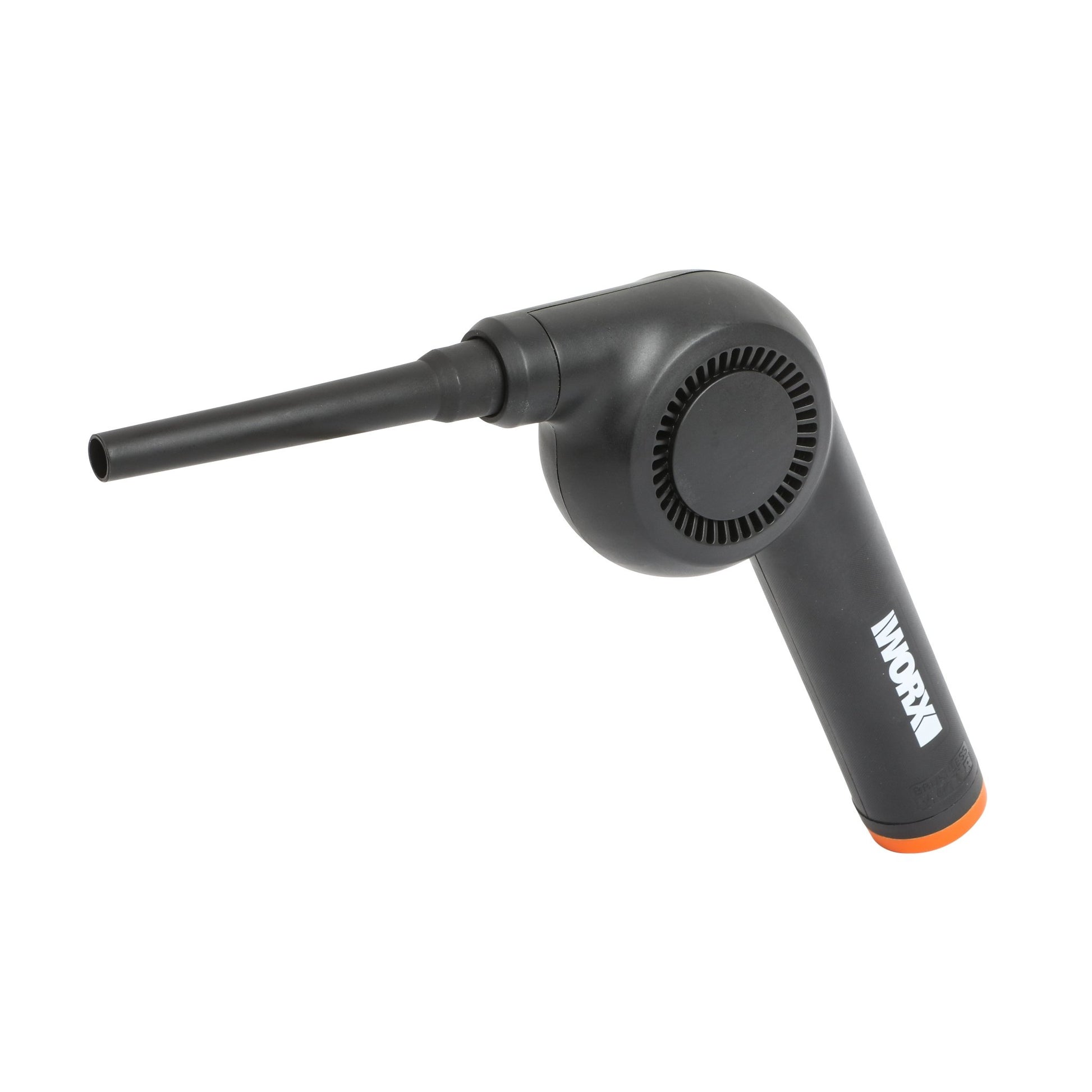 Worx WX747.9 - Mini Soplador MakerX 20V (Sin batería) - Ferrotecnia