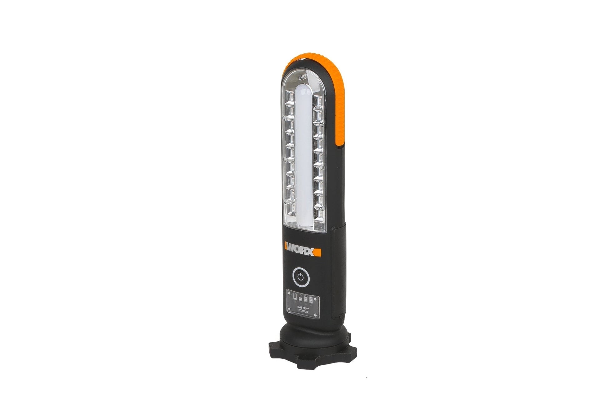 Worx WX852.1 - Arrancador de Coche 12V - Ferrotecnia