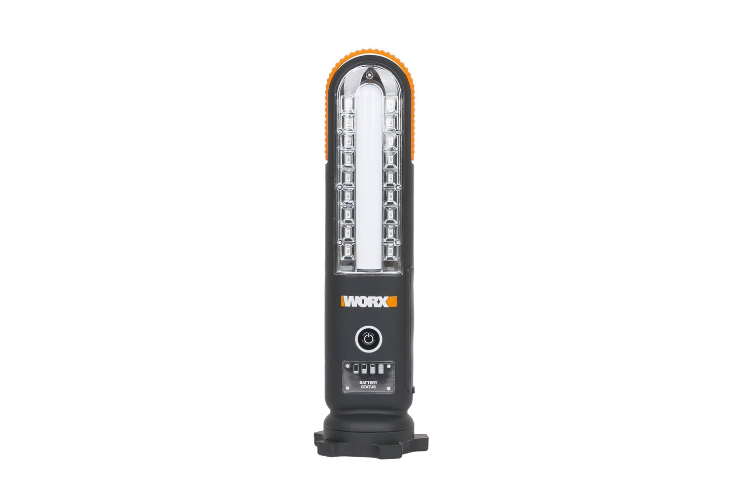 Worx WX852.1 - Arrancador de Coche 12V - Ferrotecnia