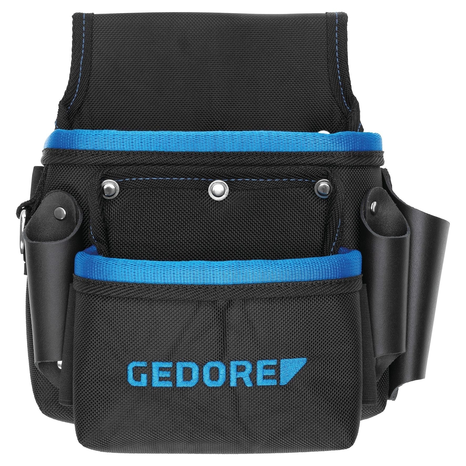 WT 1056 8 - Bolsa Dual WT 1056-8 - Ferrotecnia