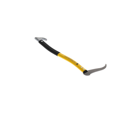 Zapa de aluminio 50 cm - Ferrotecnia