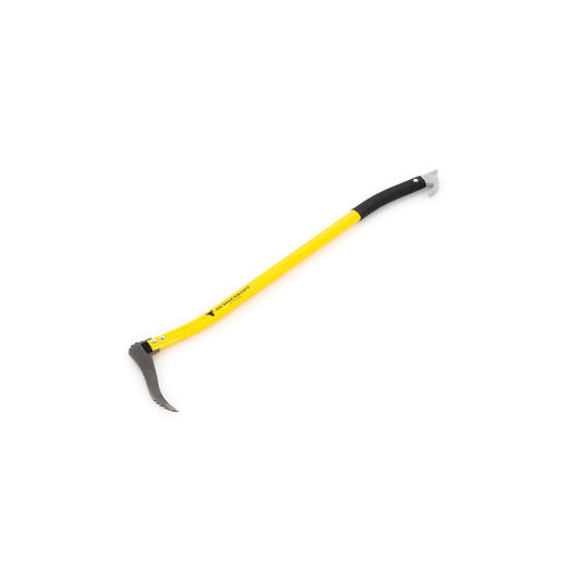 Zapa de aluminio 90 cm - Ferrotecnia