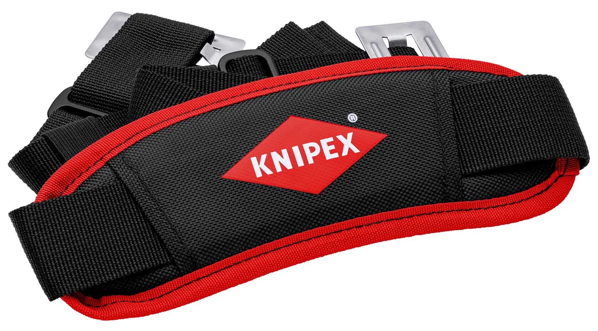 Knipex 00 21 99 V35 - Correa de recambio