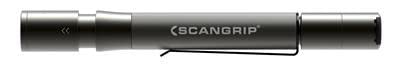 Scangrip 035136 - Lampe de poche Scangrip FLASH PEN R
