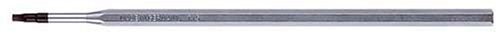 Felo 10909304 - Rod for Felo dynamometric screwdriver Nm IP 9