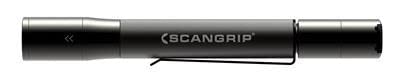 Scangrip 035136 - Scangrip FLASH PEN R Flashlight