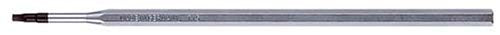 Felo 10815304 - Tige pour tournevis dynamométrique Felo Nm Torx® 15