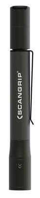 Scangrip 035136 - Scangrip FLASH PEN R Flashlight