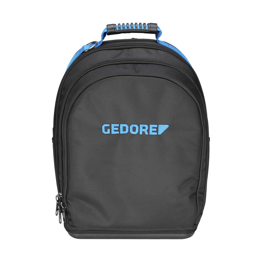 GEDORE WT 1056 11 - PROFI tool backpack (1818244)