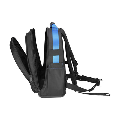 GEDORE WT 1056 11 - PROFI tool backpack (1818244)