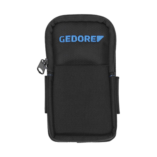 GEDORE WT 1056 7-1 Mobile Phone Case (1963171)