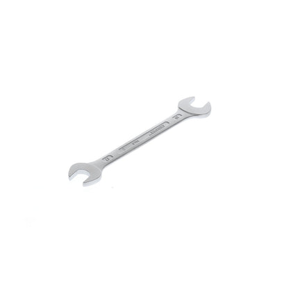 GEDORE 6 17X19 - 2-Mount Fixed Wrench, 17x19 (6066420)