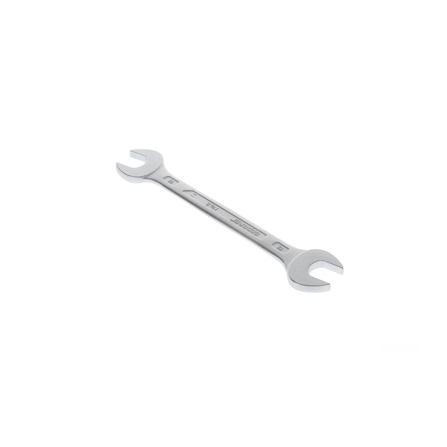 GEDORE 6 18X19 - 2-Mount Fixed Wrench, 18x19 (6066500)