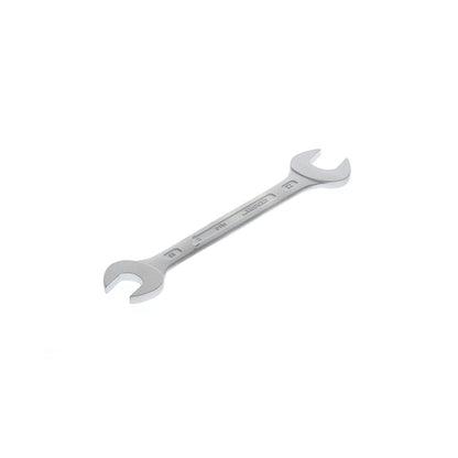 GEDORE 6 19X22 - 2-Mount Fixed Wrench, 19x22 (6066770)