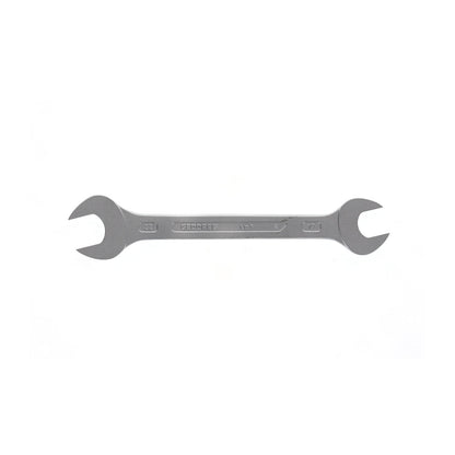 GEDORE 6 19X22 - 2-Mount Fixed Wrench, 19x22 (6066770)