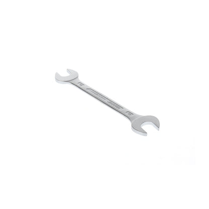GEDORE 6 20X22 - 2-Mount Fixed Wrench, 20x22 (6066850)