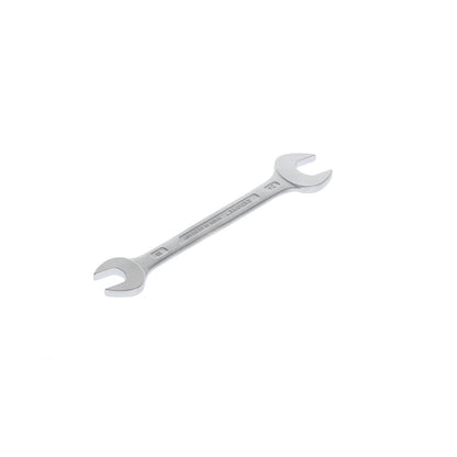 GEDORE 6 19X24 - 2-Mount Fixed Wrench, 19x24 (6066930)