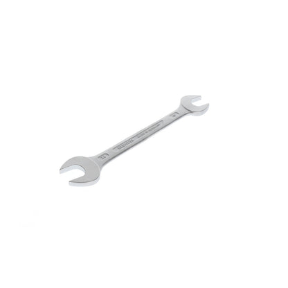 GEDORE 6 19X24 - 2-Mount Fixed Wrench, 19x24 (6066930)