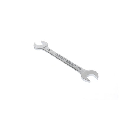 GEDORE 6 21X23 - 2-Mount Fixed Wrench, 21x23 (6067070)