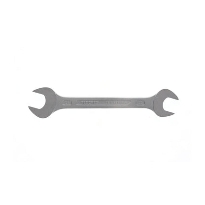 GEDORE 6 22X24 - 2-Mount Fixed Wrench, 22x24 (6067150)