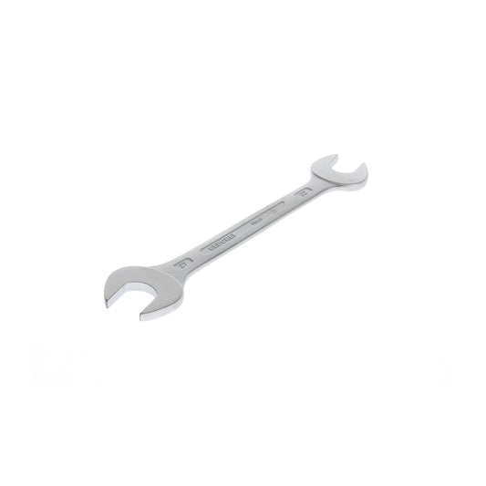 GEDORE 6 22X27 - 2-Mount Fixed Wrench, 22x27 (6067230)