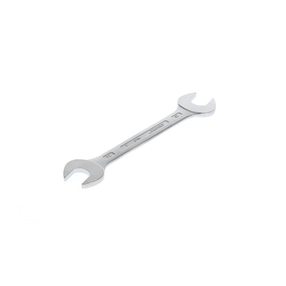 GEDORE 6 24X26 - 2-Mount Fixed Wrench, 24x26 (6067310)