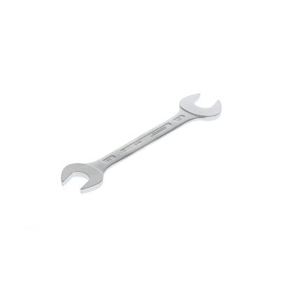GEDORE 6 24X27 - 2-Mount Fixed Wrench, 24x27 (6067580)