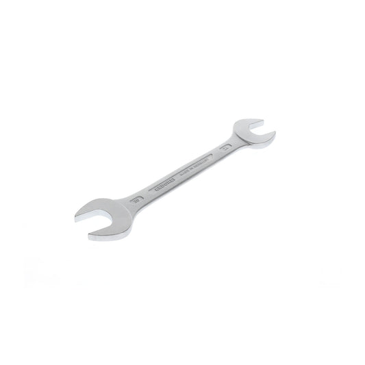 GEDORE 6 24X30 - 2-Mount Fixed Wrench, 24x30 (6067660)