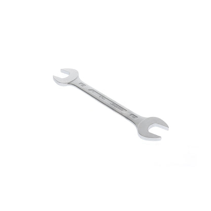 GEDORE 6 25X28 - 2-Mount Fixed Wrench, 25x28 (6067740)