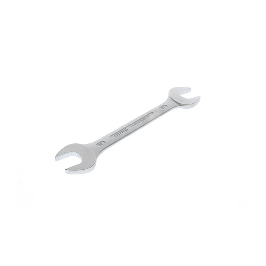 GEDORE 6 27X32 - 2-Mount Fixed Wrench, 27x32 (6068040)