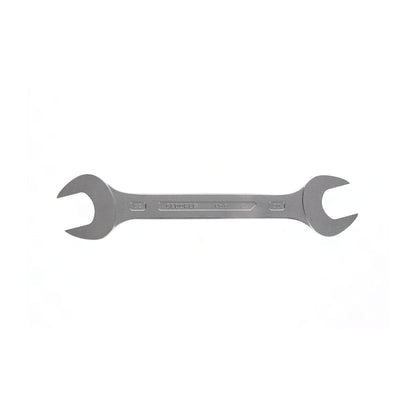 GEDORE 6 30X32 - 2-Mount Fixed Wrench, 30x32 (6068120)