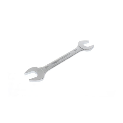 GEDORE 6 32X36 - 2-Mount Fixed Wrench, 32x36 (6068390)