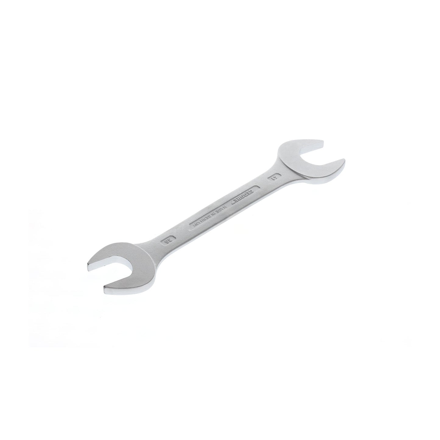 GEDORE 6 36X41 - 2-Mount Fixed Wrench, 36x41 (6068470)