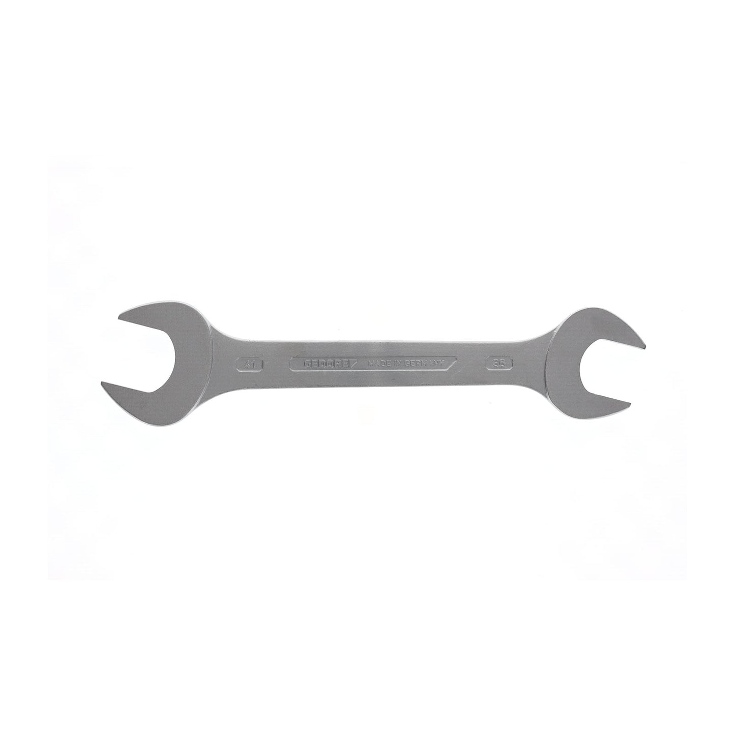 GEDORE 6 36X41 - 2-Mount Fixed Wrench, 36x41 (6068470)