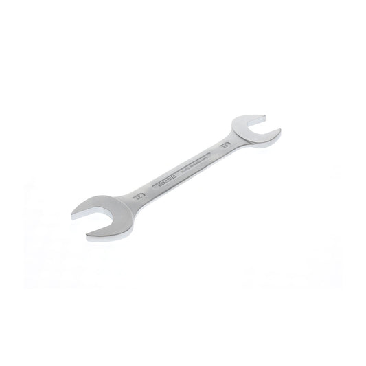 GEDORE 6 38X42 - 2-Mount Fixed Wrench, 38x42 (6068550)