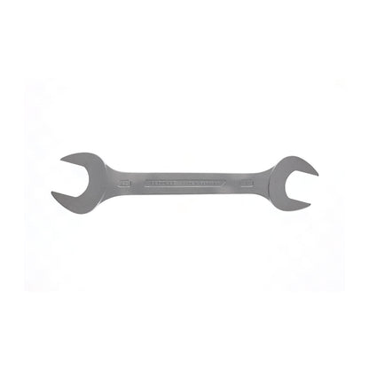 GEDORE 6 38X42 - 2-Mount Fixed Wrench, 38x42 (6068550)
