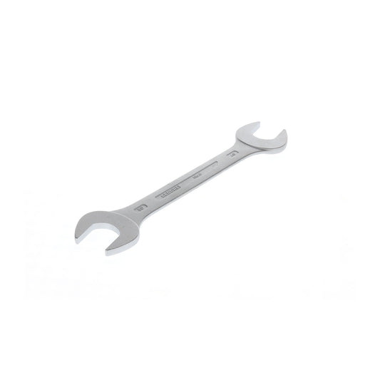 GEDORE 6 46X50 - 2-Mount Fixed Wrench, 46x50 (6068710)