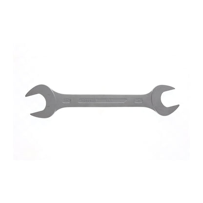 GEDORE 6 46X50 - 2-Mount Fixed Wrench, 46x50 (6068710)