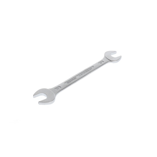 GEDORE 6 18X21 - 2-Mount Fixed Wrench, 18x21 (6069360)