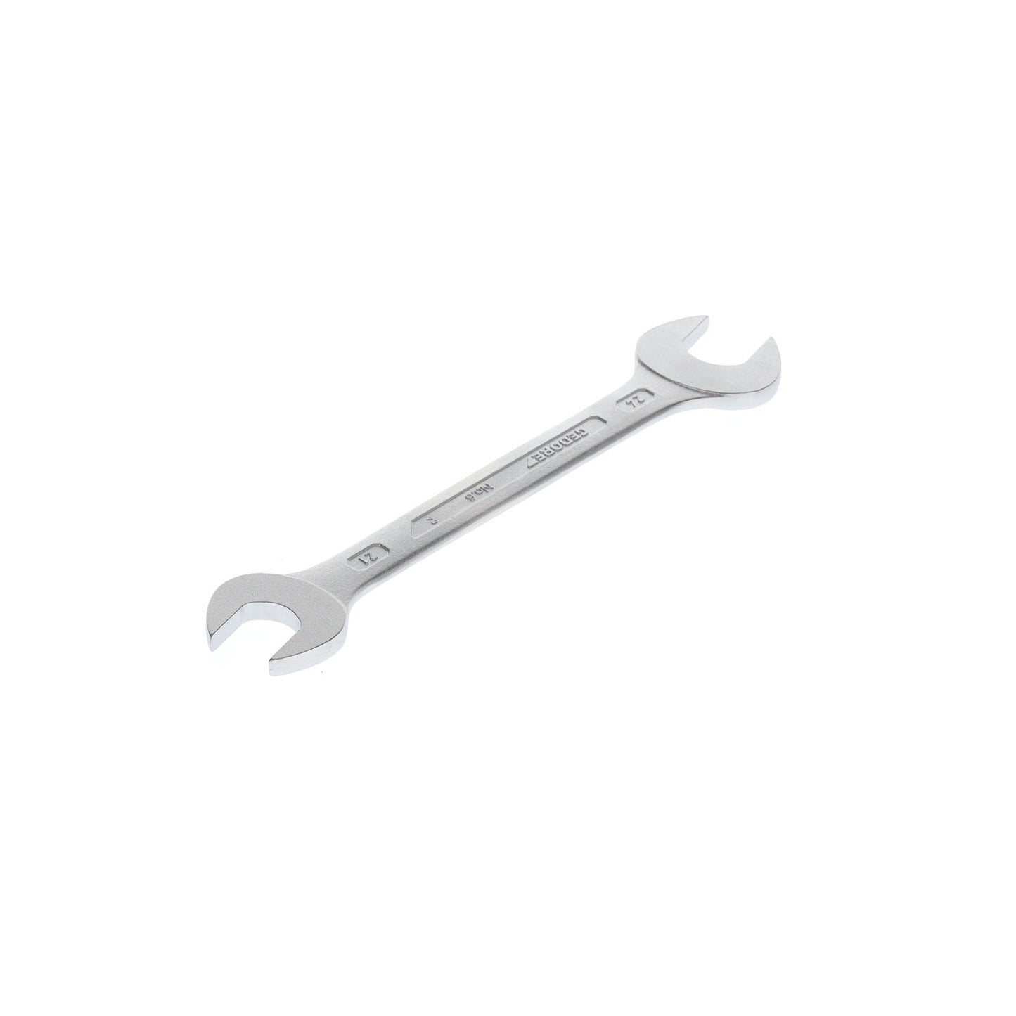 GEDORE 6 21X24 - 2-Mount Fixed Wrench, 21x24 (6069440)