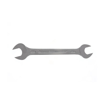 GEDORE 6 21X24 - 2-Mount Fixed Wrench, 21x24 (6069440)