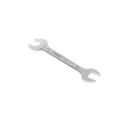 GEDORE 6 30X34 - 2-Mount Fixed Wrench, 30x34 (6069520)