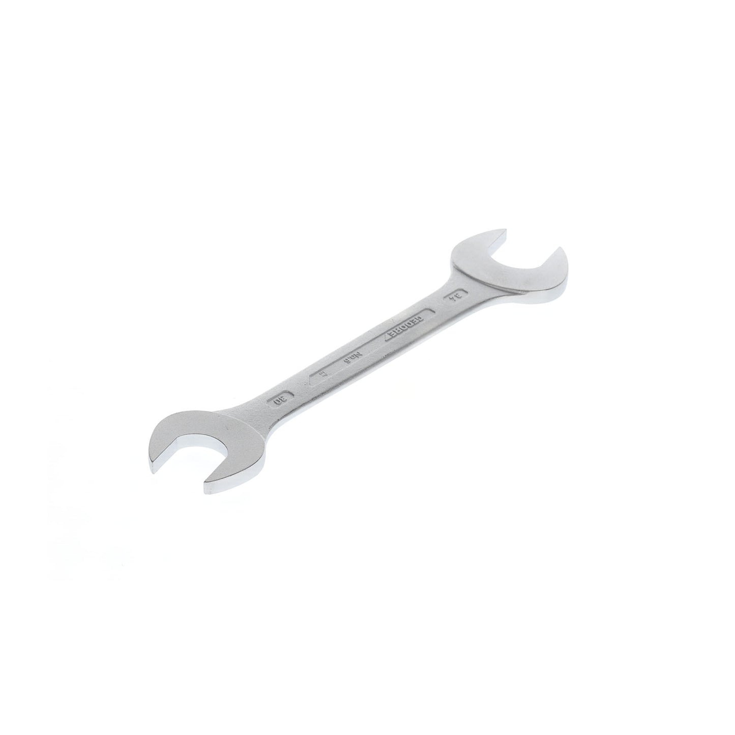 GEDORE 6 30X34 - 2-Mount Fixed Wrench, 30x34 (6069520)